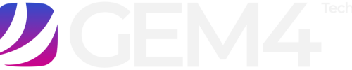 logo-gem4